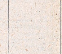 Katalogov list