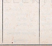 Katalogov list