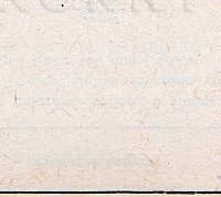Katalogov list