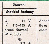 Katalogov list