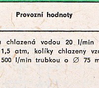 Katalogov list