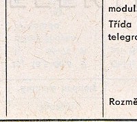 Katalogov list