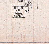 Katalogov list