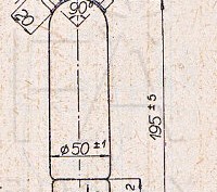 Katalogov list