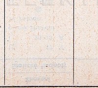 Katalogov list