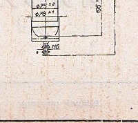 Katalogov list