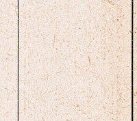 Katalogov list