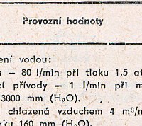 Katalogov list