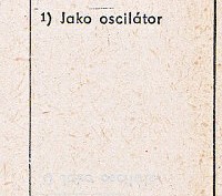 Katalogov list