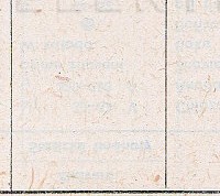 Katalogov list