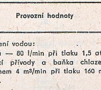 Katalogov list