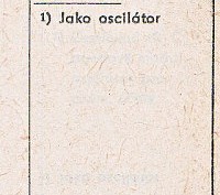 Katalogov list