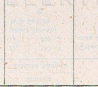 Katalogov list
