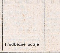 Katalogov list