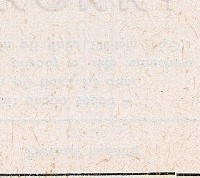 Katalogov list