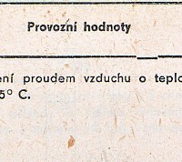 Katalogov list