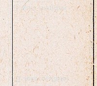 Katalogov list