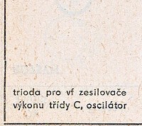 Katalogov list