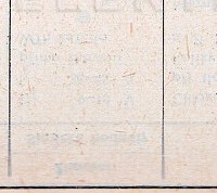 Katalogov list