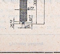 Katalogov list