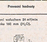 Katalogov list