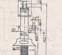 Katalogov list