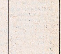 Katalogov list