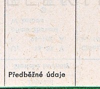 Katalogov list