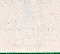 Katalogov list