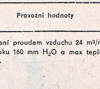 Katalogov list