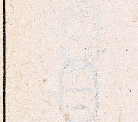 Katalogov list
