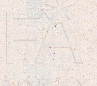 Katalogov list