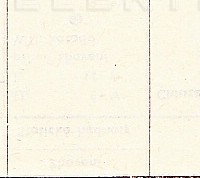 Katalogov list
