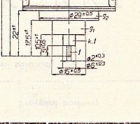 Katalogov list