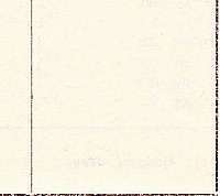 Katalogov list