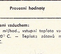 Katalogov list