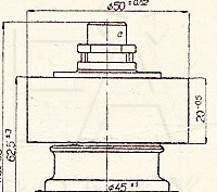 Katalogov list
