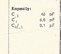 Katalogov list