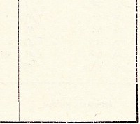 Katalogov list