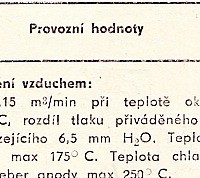 Katalogov list