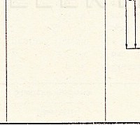 Katalogov list
