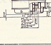 Katalogov list