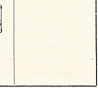 Katalogov list