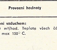 Katalogov list