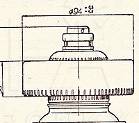 Katalogov list