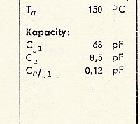Katalogov list
