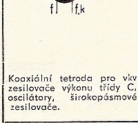 Katalogov list