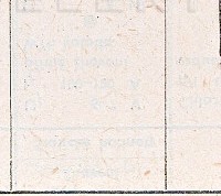 Katalogov list