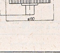 Katalogov list