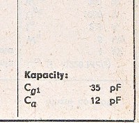 Katalogov list